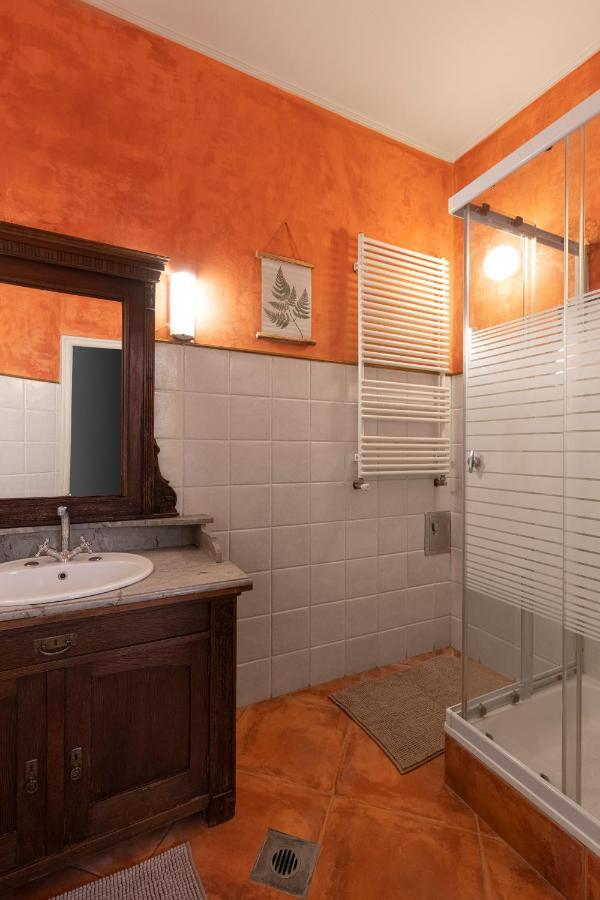 Anno 1900 Apartament